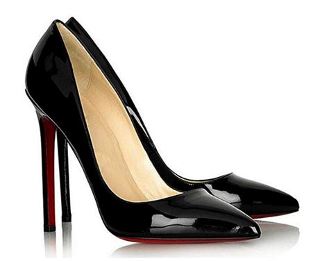 christian louboutin knock off shoes.